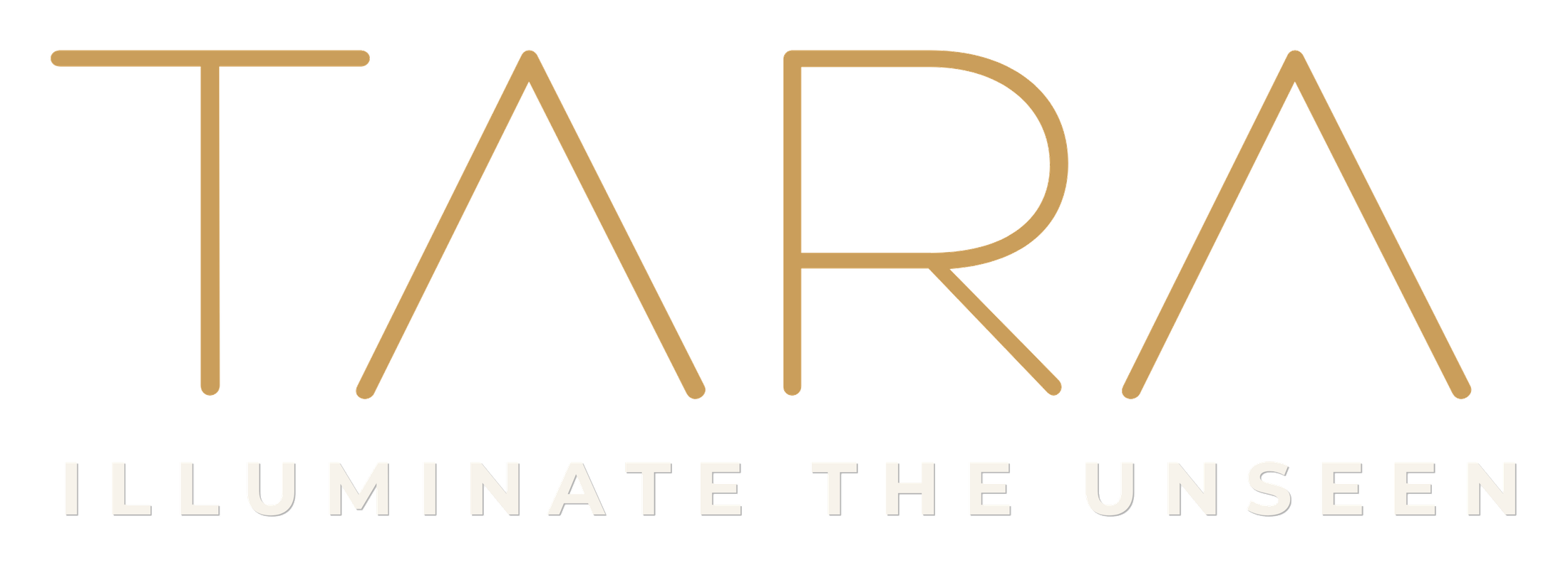 TARA wordmark